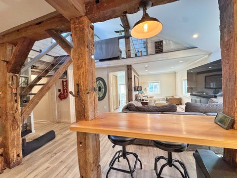 Tiny photo for 16 Ruby Street #3, Norwalk, CT 06850 (MLS # 24135458)