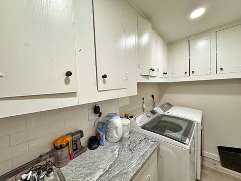 Tiny photo for 16 Ruby Street #3, Norwalk, CT 06850 (MLS # 24135458)