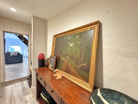 Tiny photo for 16 Ruby Street #3, Norwalk, CT 06850 (MLS # 24135458)