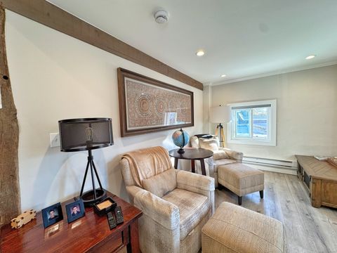 Tiny photo for 16 Ruby Street #3, Norwalk, CT 06850 (MLS # 24135458)