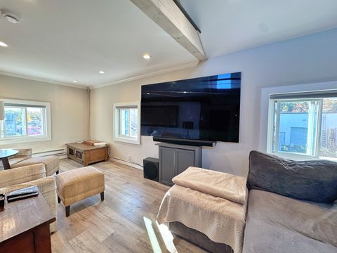 Tiny photo for 16 Ruby Street #3, Norwalk, CT 06850 (MLS # 24135458)