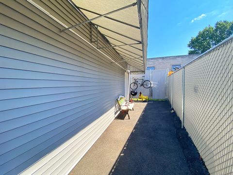Tiny photo for 16 Ruby Street #3, Norwalk, CT 06850 (MLS # 24135458)