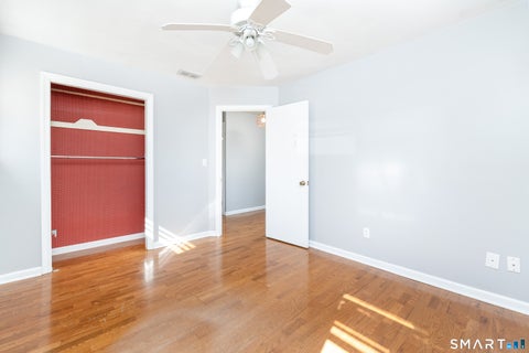 Tiny photo for 87 Selden Hill Drive, West Hartford, CT 06107 (MLS # 24215726)