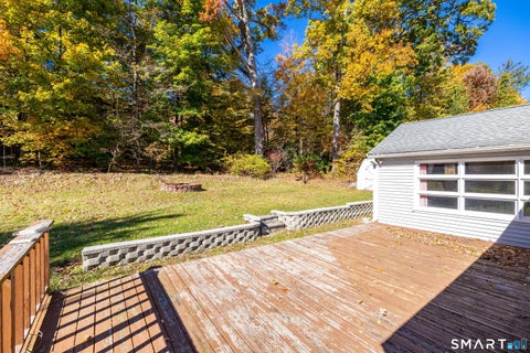 Tiny photo for 87 Selden Hill Drive, West Hartford, CT 06107 (MLS # 24215726)