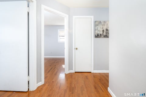 Tiny photo for 87 Selden Hill Drive, West Hartford, CT 06107 (MLS # 24215726)