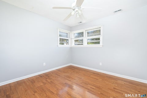Tiny photo for 87 Selden Hill Drive, West Hartford, CT 06107 (MLS # 24215726)