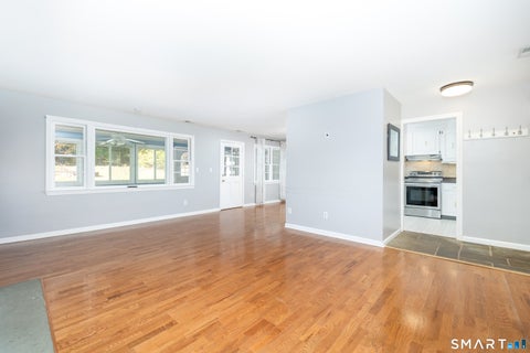 Tiny photo for 87 Selden Hill Drive, West Hartford, CT 06107 (MLS # 24215726)