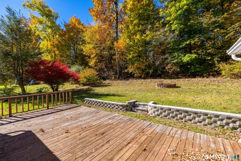 Tiny photo for 87 Selden Hill Drive, West Hartford, CT 06107 (MLS # 24215726)