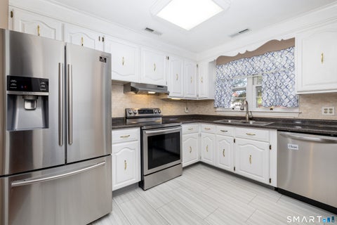 Tiny photo for 87 Selden Hill Drive, West Hartford, CT 06107 (MLS # 24215726)