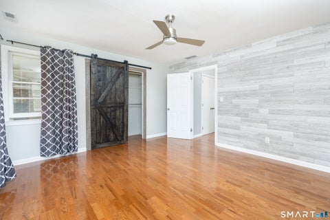 Tiny photo for 87 Selden Hill Drive, West Hartford, CT 06107 (MLS # 24215726)