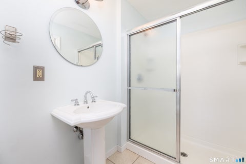 Tiny photo for 87 Selden Hill Drive, West Hartford, CT 06107 (MLS # 24215726)
