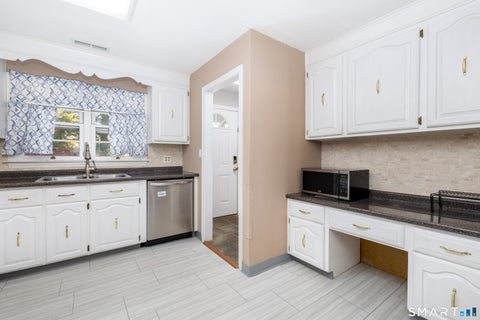 Tiny photo for 87 Selden Hill Drive, West Hartford, CT 06107 (MLS # 24215726)