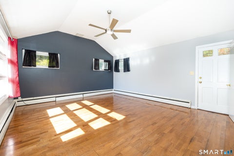Tiny photo for 87 Selden Hill Drive, West Hartford, CT 06107 (MLS # 24215726)