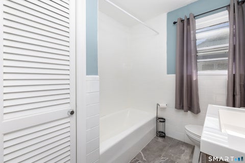 Tiny photo for 87 Selden Hill Drive, West Hartford, CT 06107 (MLS # 24215726)