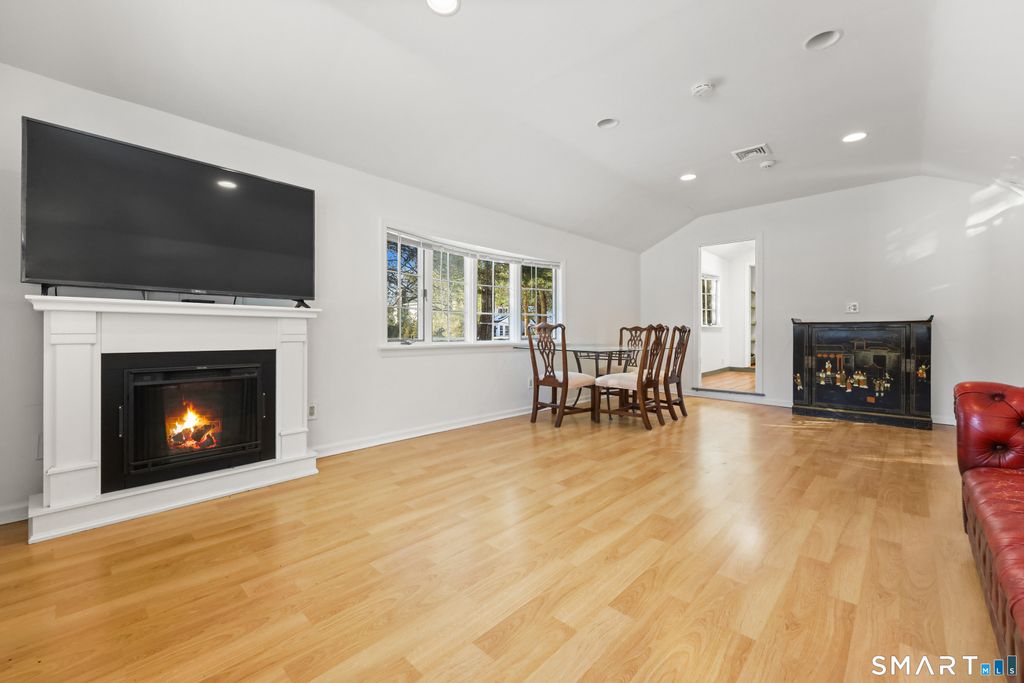 Photo of 1215 Westover Road, Stamford, CT 06902 (MLS # 24154682)