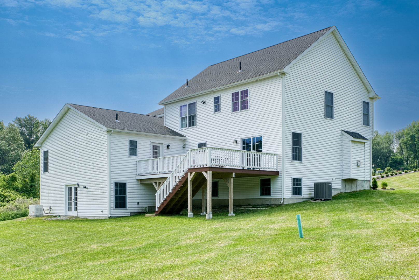 11 Sunrise Drive