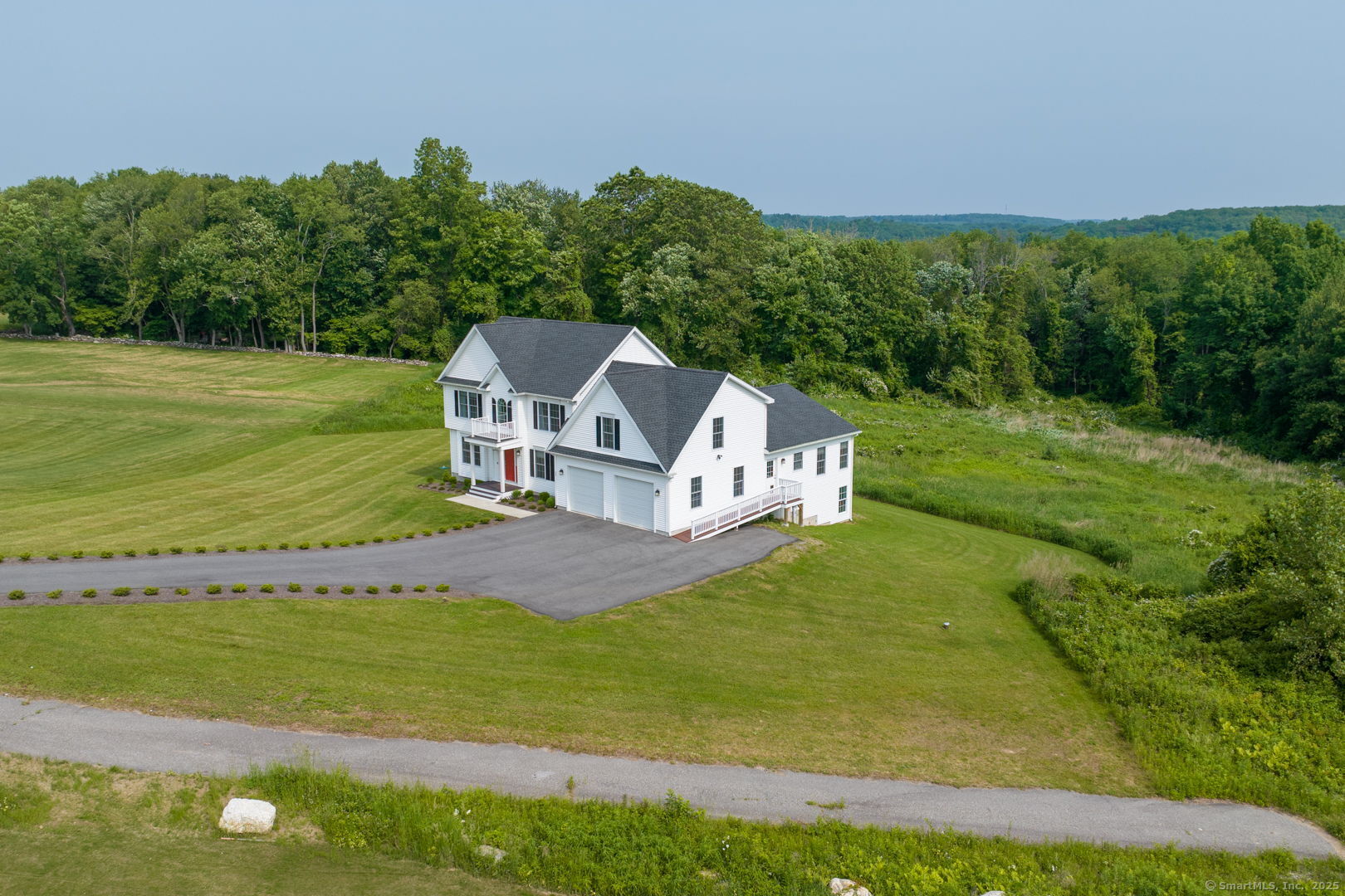 11 Sunrise Drive