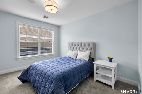 Tiny photo for 162 Hunter Drive #162, Litchfield, CT 06759 (MLS # 24145572)