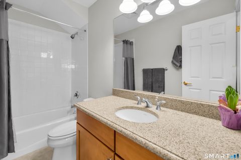 Tiny photo for 162 Hunter Drive #162, Litchfield, CT 06759 (MLS # 24145572)