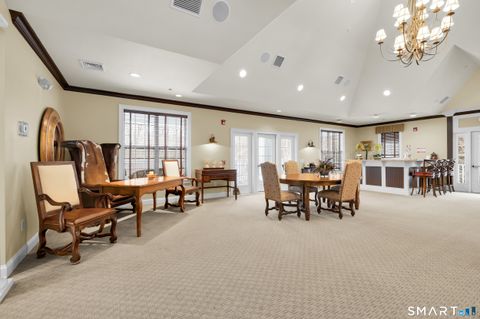 Tiny photo for 162 Hunter Drive #162, Litchfield, CT 06759 (MLS # 24145572)