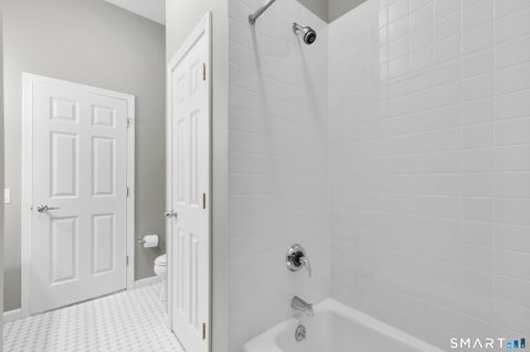 Tiny photo for 162 Hunter Drive #162, Litchfield, CT 06759 (MLS # 24145572)