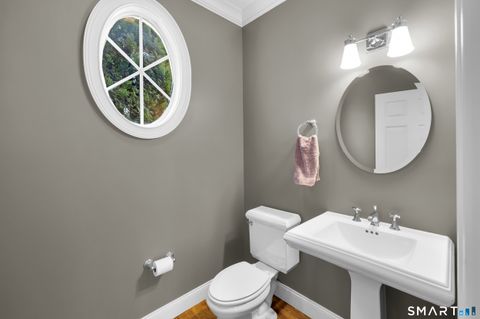 Tiny photo for 162 Hunter Drive #162, Litchfield, CT 06759 (MLS # 24145572)