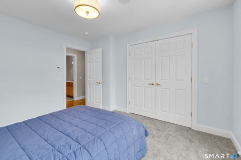 Tiny photo for 162 Hunter Drive #162, Litchfield, CT 06759 (MLS # 24145572)