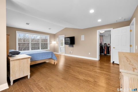 Tiny photo for 162 Hunter Drive #162, Litchfield, CT 06759 (MLS # 24145572)