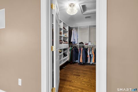 Tiny photo for 162 Hunter Drive #162, Litchfield, CT 06759 (MLS # 24145572)