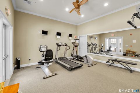 Tiny photo for 162 Hunter Drive #162, Litchfield, CT 06759 (MLS # 24145572)