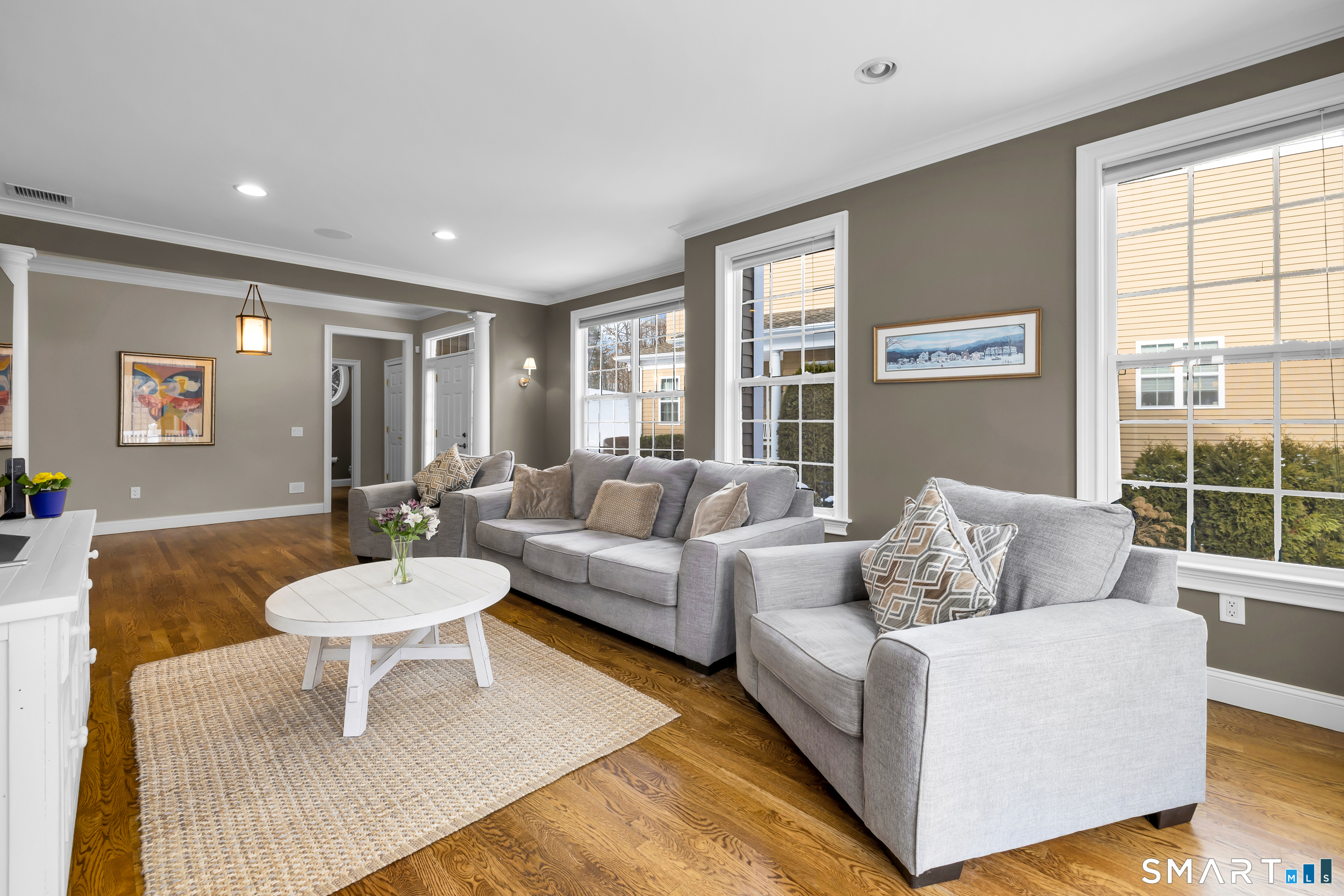 162 Hunter Drive 162