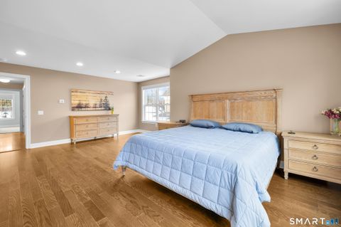 Tiny photo for 162 Hunter Drive #162, Litchfield, CT 06759 (MLS # 24145572)