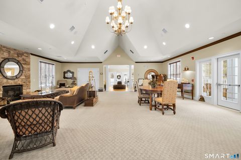 Tiny photo for 162 Hunter Drive #162, Litchfield, CT 06759 (MLS # 24145572)