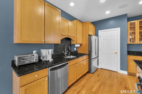 Tiny photo for 162 Hunter Drive #162, Litchfield, CT 06759 (MLS # 24145572)