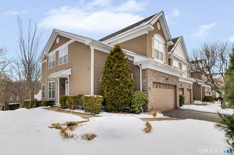 Tiny photo for 162 Hunter Drive #162, Litchfield, CT 06759 (MLS # 24145572)