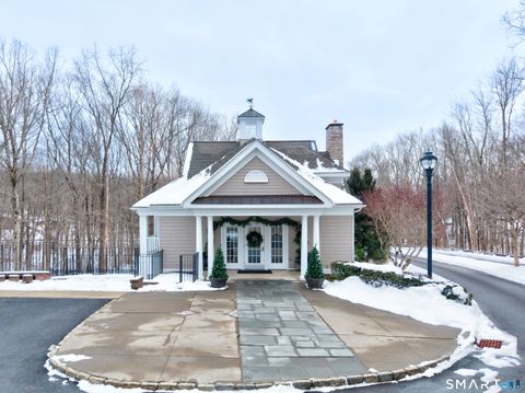 Tiny photo for 162 Hunter Drive #162, Litchfield, CT 06759 (MLS # 24145572)