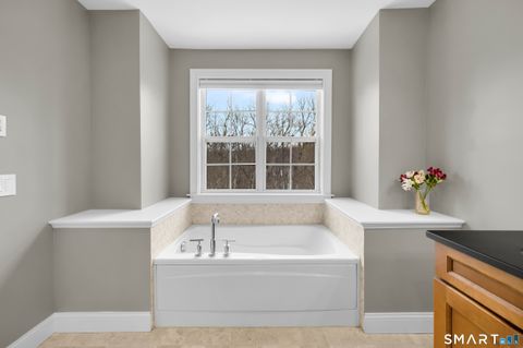 Tiny photo for 162 Hunter Drive #162, Litchfield, CT 06759 (MLS # 24145572)