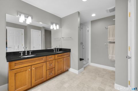 Tiny photo for 162 Hunter Drive #162, Litchfield, CT 06759 (MLS # 24145572)