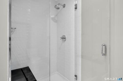 Tiny photo for 162 Hunter Drive #162, Litchfield, CT 06759 (MLS # 24145572)