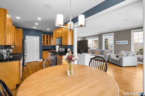 Tiny photo for 162 Hunter Drive #162, Litchfield, CT 06759 (MLS # 24145572)