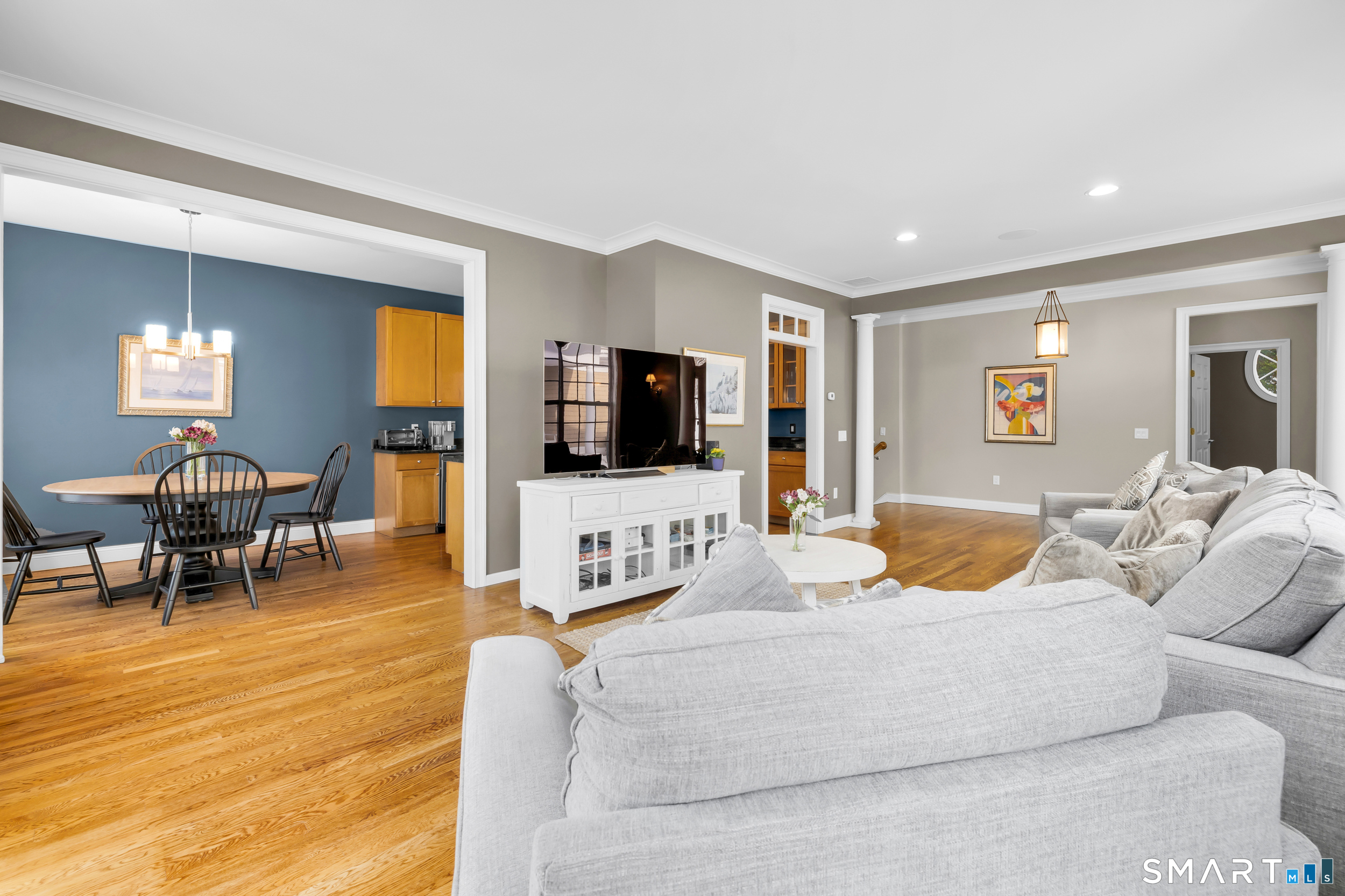 162 Hunter Drive 162