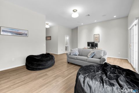 Tiny photo for 162 Hunter Drive #162, Litchfield, CT 06759 (MLS # 24145572)