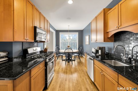 Tiny photo for 162 Hunter Drive #162, Litchfield, CT 06759 (MLS # 24145572)