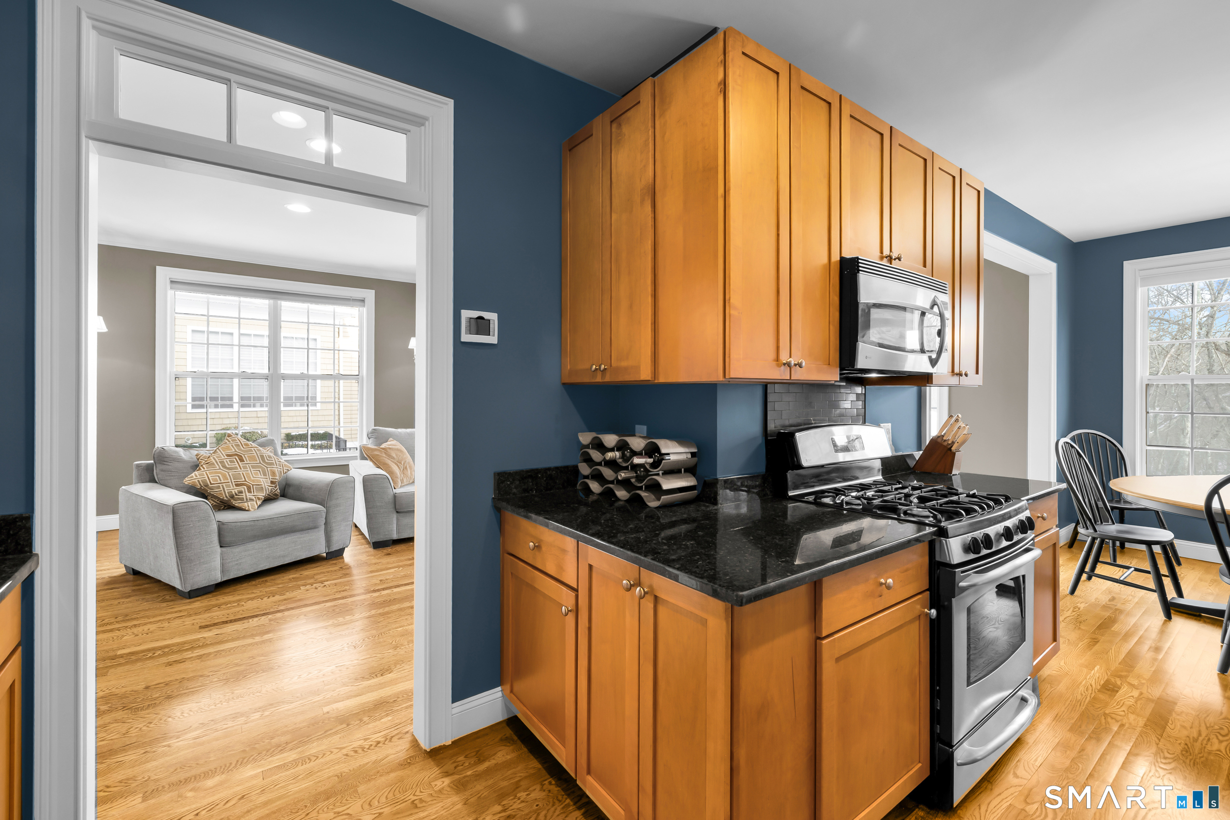 162 Hunter Drive 162