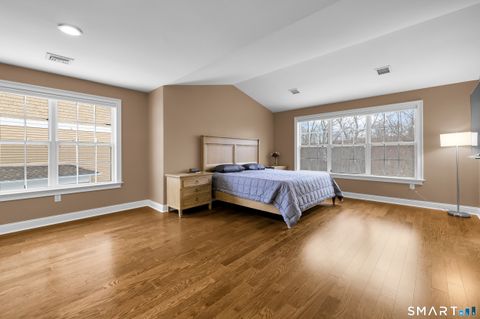 Tiny photo for 162 Hunter Drive #162, Litchfield, CT 06759 (MLS # 24145572)