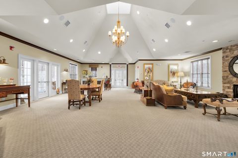 Tiny photo for 162 Hunter Drive #162, Litchfield, CT 06759 (MLS # 24145572)