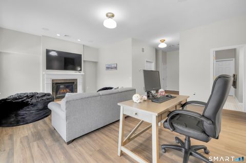 Tiny photo for 162 Hunter Drive #162, Litchfield, CT 06759 (MLS # 24145572)