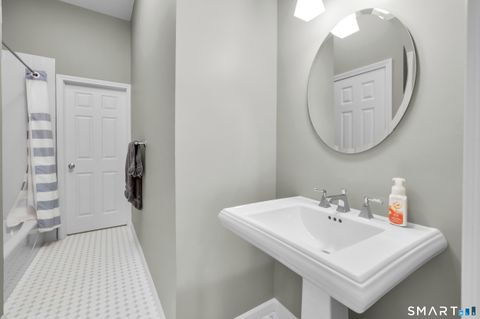 Tiny photo for 162 Hunter Drive #162, Litchfield, CT 06759 (MLS # 24145572)