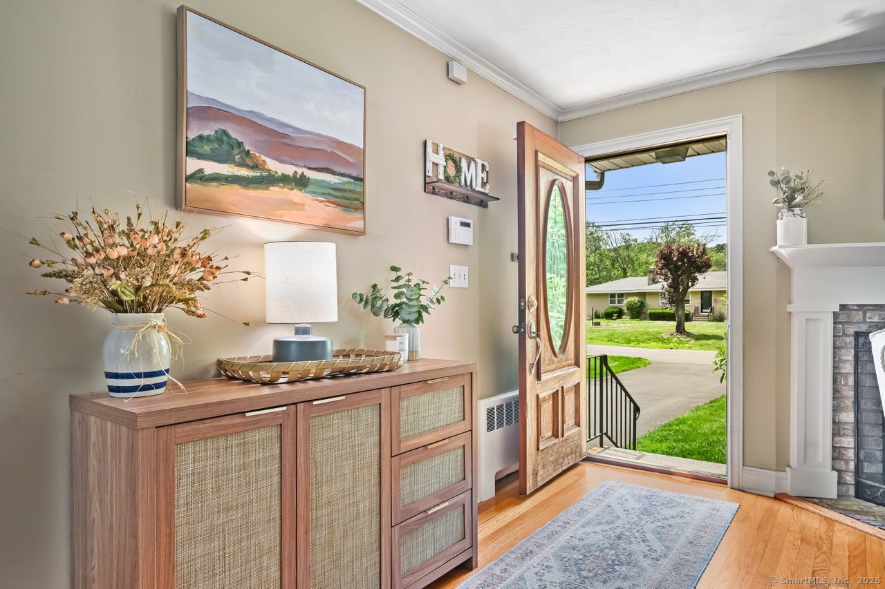 447 Howellton Road