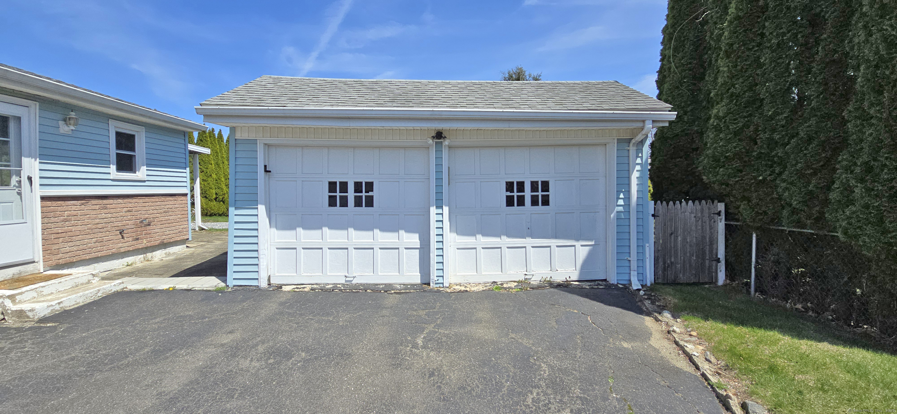 37 Eustis Street